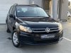 Slika 14 - VW Tiguan 2.0TDI BLUEMO/NAVIGACIJA  - MojAuto