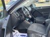 Slika 17 - VW Tiguan 2.0TDI BLUEMO/NAVIGACIJA  - MojAuto