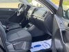 Slika 18 - VW Tiguan 2.0TDI BLUEMO/NAVIGACIJA  - MojAuto