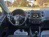 Slika 19 - VW Tiguan 2.0TDI BLUEMO/NAVIGACIJA  - MojAuto