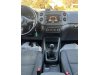 Slika 20 - VW Tiguan 2.0TDI BLUEMO/NAVIGACIJA  - MojAuto