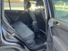 Slika 21 - VW Tiguan 2.0TDI BLUEMO/NAVIGACIJA  - MojAuto