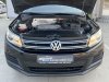 Slika 25 - VW Tiguan 2.0TDI BLUEMO/NAVIGACIJA  - MojAuto