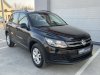 Slika 2 - VW Tiguan 2.0TDI BLUEMO/NAVIGACIJA  - MojAuto