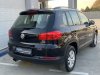 Slika 3 - VW Tiguan 2.0TDI BLUEMO/NAVIGACIJA  - MojAuto