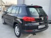 Slika 4 - VW Tiguan 2.0TDI BLUEMO/NAVIGACIJA  - MojAuto