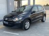 Slika 1 - VW Tiguan 2.0TDI BLUEMO/NAVIGACIJA  - MojAuto