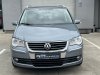 Slika 5 - VW Touran 2.0 TDI HIGHLINE/6b  - MojAuto