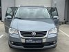 Slika 7 - VW Touran 2.0 TDI HIGHLINE/6b  - MojAuto