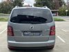 Slika 6 - VW Touran 2.0 TDI HIGHLINE/6b  - MojAuto