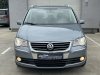 Slika 8 - VW Touran 2.0 TDI HIGHLINE/6b  - MojAuto