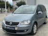 Slika 17 - VW Touran 2.0 TDI HIGHLINE/6b  - MojAuto