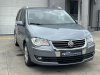 Slika 18 - VW Touran 2.0 TDI HIGHLINE/6b  - MojAuto