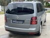 Slika 19 - VW Touran 2.0 TDI HIGHLINE/6b  - MojAuto