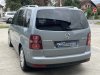 Slika 20 - VW Touran 2.0 TDI HIGHLINE/6b  - MojAuto