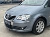 Slika 14 - VW Touran 2.0 TDI HIGHLINE/6b  - MojAuto