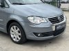 Slika 13 - VW Touran 2.0 TDI HIGHLINE/6b  - MojAuto