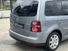 Slika 15 - VW Touran 2.0 TDI HIGHLINE/6b  - MojAuto