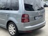 Slika 16 - VW Touran 2.0 TDI HIGHLINE/6b  - MojAuto