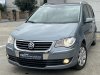 Slika 9 - VW Touran 2.0 TDI HIGHLINE/6b  - MojAuto