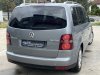 Slika 11 - VW Touran 2.0 TDI HIGHLINE/6b  - MojAuto