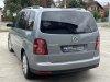 Slika 12 - VW Touran 2.0 TDI HIGHLINE/6b  - MojAuto