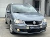 Slika 10 - VW Touran 2.0 TDI HIGHLINE/6b  - MojAuto