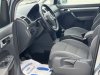 Slika 21 - VW Touran 2.0 TDI HIGHLINE/6b  - MojAuto