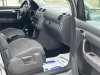 Slika 22 - VW Touran 2.0 TDI HIGHLINE/6b  - MojAuto