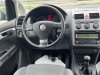 Slika 23 - VW Touran 2.0 TDI HIGHLINE/6b  - MojAuto