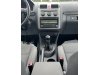 Slika 24 - VW Touran 2.0 TDI HIGHLINE/6b  - MojAuto