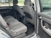 Slika 25 - VW Touran 2.0 TDI HIGHLINE/6b  - MojAuto