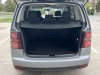 Slika 26 - VW Touran 2.0 TDI HIGHLINE/6b  - MojAuto