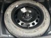 Slika 27 - VW Touran 2.0 TDI HIGHLINE/6b  - MojAuto