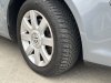 Slika 28 - VW Touran 2.0 TDI HIGHLINE/6b  - MojAuto