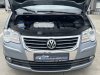 Slika 29 - VW Touran 2.0 TDI HIGHLINE/6b  - MojAuto