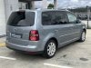 Slika 3 - VW Touran 2.0 TDI HIGHLINE/6b  - MojAuto