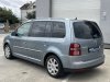 Slika 4 - VW Touran 2.0 TDI HIGHLINE/6b  - MojAuto