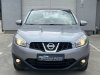 Slika 5 - Nissan Qashqai 1.5dCi TEKNA/6b  - MojAuto