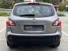 Slika 6 - Nissan Qashqai 1.5dCi TEKNA/6b  - MojAuto