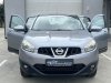 Slika 7 - Nissan Qashqai 1.5dCi TEKNA/6b  - MojAuto