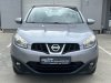 Slika 8 - Nissan Qashqai 1.5dCi TEKNA/6b  - MojAuto