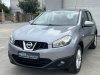 Slika 13 - Nissan Qashqai 1.5dCi TEKNA/6b  - MojAuto