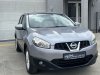 Slika 14 - Nissan Qashqai 1.5dCi TEKNA/6b  - MojAuto