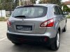 Slika 16 - Nissan Qashqai 1.5dCi TEKNA/6b  - MojAuto