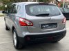 Slika 15 - Nissan Qashqai 1.5dCi TEKNA/6b  - MojAuto