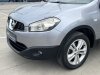 Slika 17 - Nissan Qashqai 1.5dCi TEKNA/6b  - MojAuto