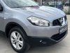 Slika 18 - Nissan Qashqai 1.5dCi TEKNA/6b  - MojAuto