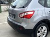 Slika 19 - Nissan Qashqai 1.5dCi TEKNA/6b  - MojAuto