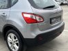 Slika 20 - Nissan Qashqai 1.5dCi TEKNA/6b  - MojAuto